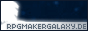 Rpgmakergalaxy.de-88x31-banner.gif