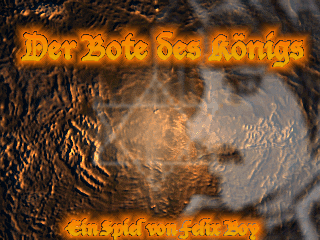 Title-DerBoteDesKoenigs.png