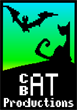 CatBat Avatar.png