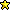 RPG2k star.gif