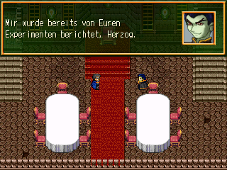 ZweiLeben3-3.png