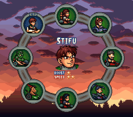 Datei:Epic racers charaktere.png