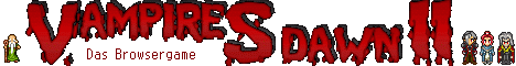 Datei:VD2-Browsergame Logo.gif