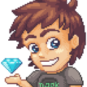 D4rkD Avatar.png