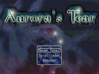 Title-AurorasTear.jpg