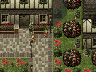 Rpgmaker2000de-potw-08.gif