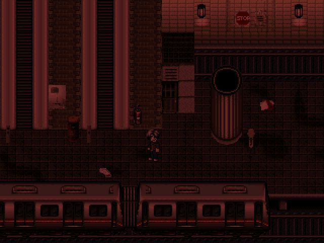 Datei:DarkestJourney S02.png