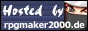 Hostedbyrpgmaker2000.de.gif