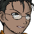 Venoran avatar.png