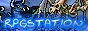 Rpgstation.de-88x31-banner.png