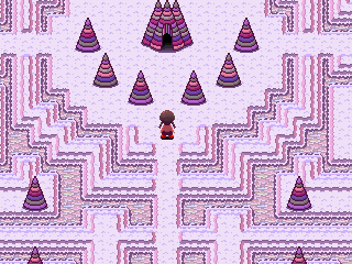 YumeNikki10.png