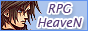 Gregsrpgheaven-88x31-banner.png