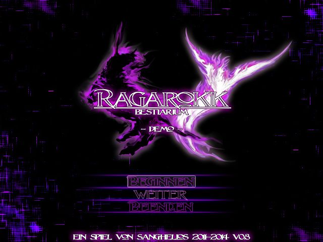 Datei:Title RagarokkBestiarium.png