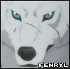 Fenryl avatar.gif