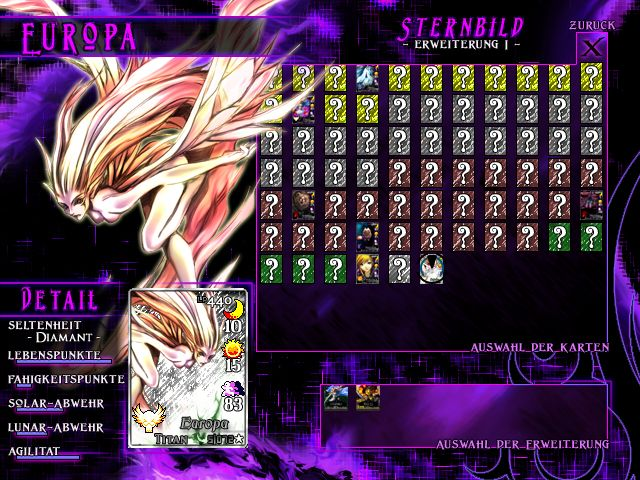 Datei:RagarokkBestiarium S01.png