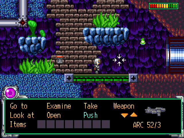 Datei:Vortex S02.png