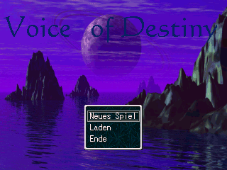 VoiceOfDestiny Title.png