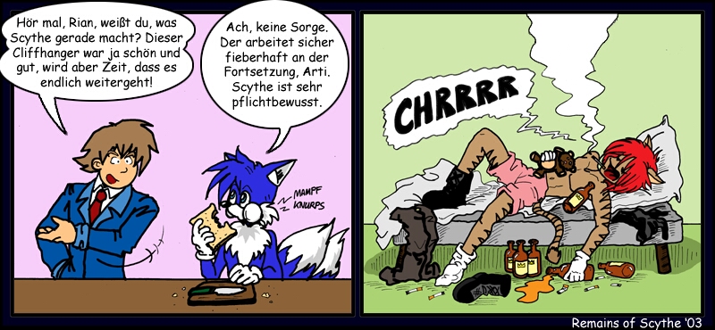 Quartier-comic-folge-24.jpg