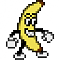 Bananen joe avatar.png