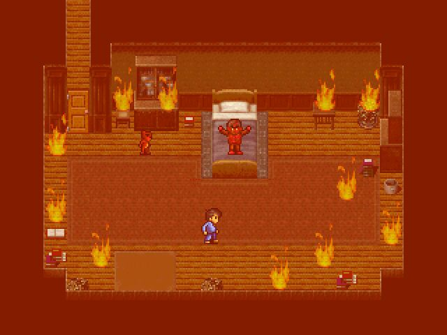 Datei:NightmareJohnny S03.png