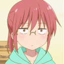 Kobayashi avatar.png