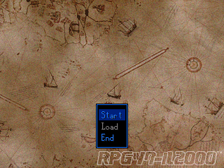 Title Halloween gas.png