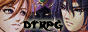 Dtrpg.de-88x31-banner.gif