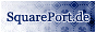 Squareport 2-88x31-banner.jpg