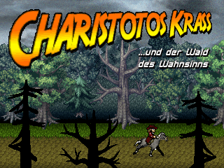 Charistotos2006Intro.gif