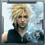 Cloud30 Avatar.gif