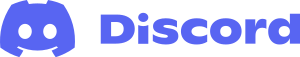 Discord logo.png