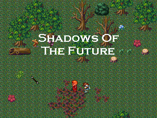 Shadowsofthefuture titel.gif