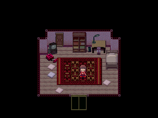 YumeNikki1.png