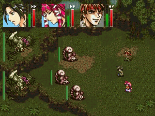 Rpgmaker2000de-potw-23.gif