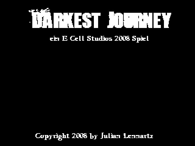 Datei:Title DarkestJourney.png