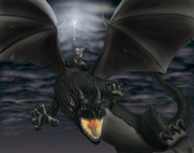 Datei:Schuld und Sühne Drache-Vorstellung.png