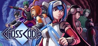 Crosscode logo.jpg