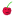 Cherry Avatar.png