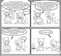 Quartier-comic-folge-11.jpg