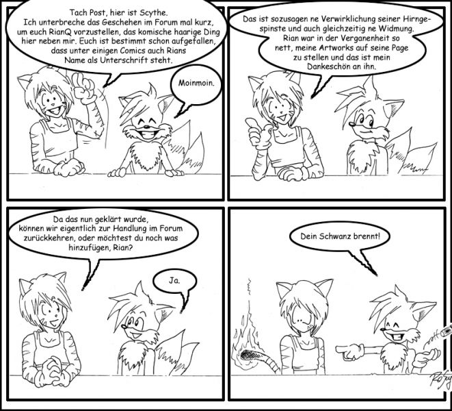 Datei:Quartier-comic-folge-11.jpg