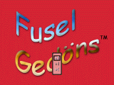 Fuselgedöns Titel.png