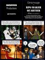 Quartier-comic-folge-30.jpg