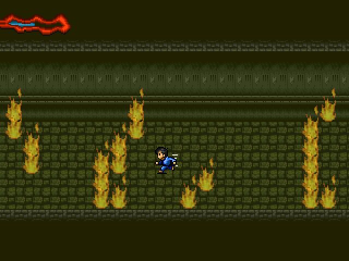 NightmareJohnny S04.png