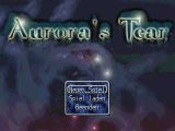 Title-AurorasTear.jpg