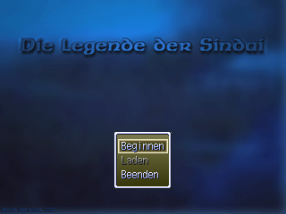 Die Legende der Sindai Titel.png