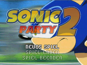 Sonicpartytitel.jpg