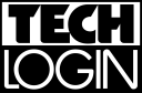 Logo-TECHLOGIN-1993.png