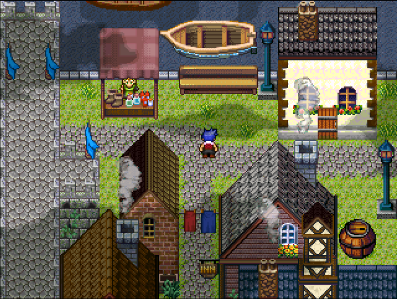 Datei:Hafen von Larian.png