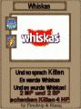 Cards-Whiskas.jpg