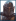 DarkPlasman Avatar.png